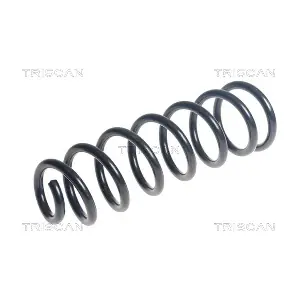 875025155 TRISCAN