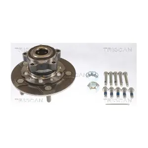 8530 16150A TRISCAN