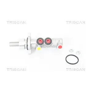 TRISCAN 8130 25126