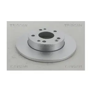 TRISCAN 8120 23114C