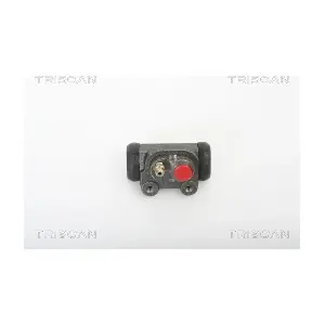 TRISCAN 813038019