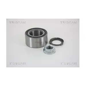 5019 TRISCAN
