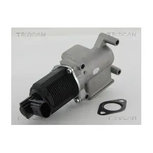 8813 15063 TRISCAN