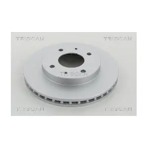 TRISCAN 8120 42110C