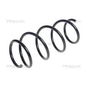 8750 1864 TRISCAN