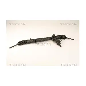 TRISCAN 851011414 Рульовий механізм