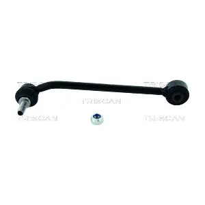 8500 29671 TRISCAN