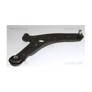 8500 165085 TRISCAN
