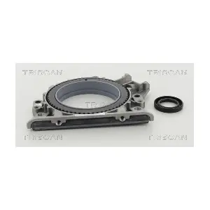 TRISCAN 8550 29020