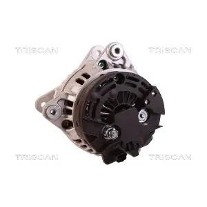 TRISCAN 8310 27005