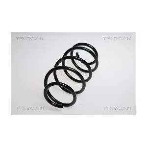8750 29202 TRISCAN