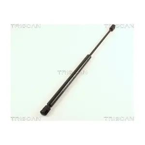8710-38216 TRISCAN