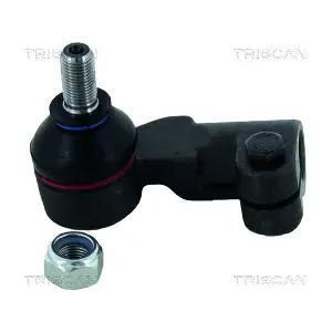 8500 70102 TRISCAN