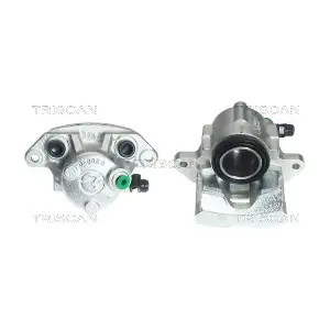 TRISCAN 8170 34772