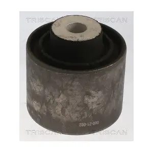 8500 81802 TRISCAN