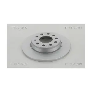 TRISCAN 8120 29184C