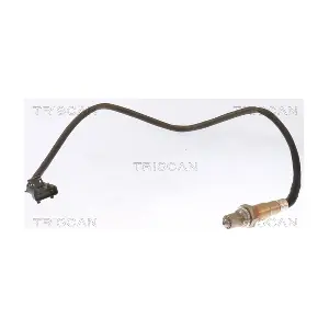 8845 16036 TRISCAN