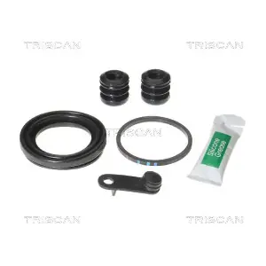 8170 204857 TRISCAN