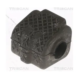 TRISCAN 8500 28893