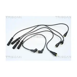 88606435 TRISCAN