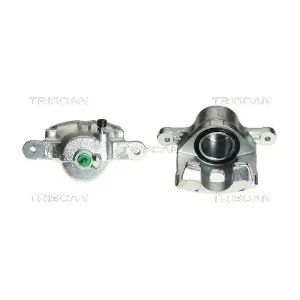 F30029 TRISCAN