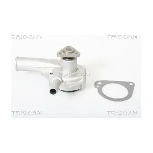 860016978 TRISCAN