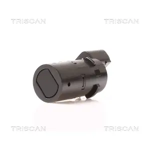 8815 28105 TRISCAN