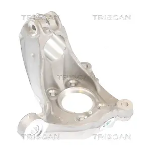 850029715 TRISCAN