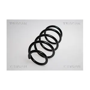 8750 15126 TRISCAN