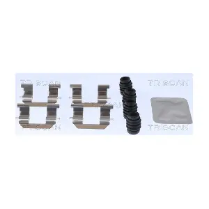 TRISCAN 8105 241624