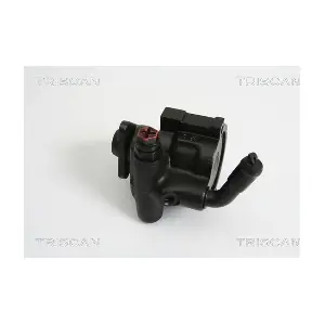 TRISCAN 8515 24610
