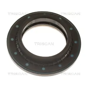 8500 43927 TRISCAN