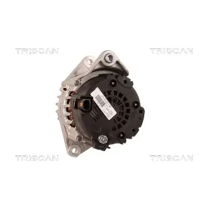 TRISCAN 8310 23014
