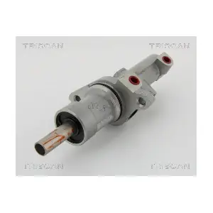 TRISCAN 813010126