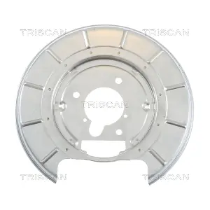 11250 TRISCAN