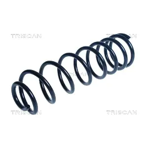 8750 16152 TRISCAN