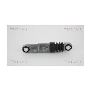 8641 293031 TRISCAN
