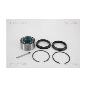 853014104 TRISCAN