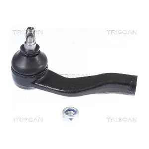 850041104 TRISCAN