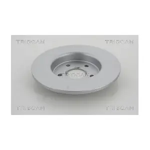 TRISCAN 8120 10189C