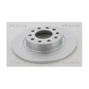 TRISCAN 8120 12141C