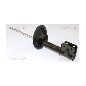 8705 28106 TRISCAN