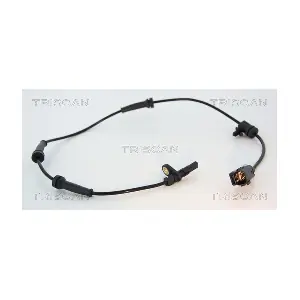 TRISCAN 8180 17102