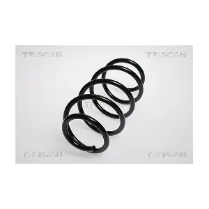 875024191 TRISCAN