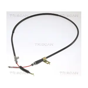 22911 TRISCAN