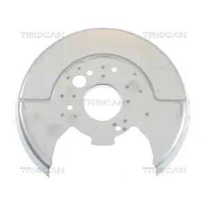 8125 14203 TRISCAN