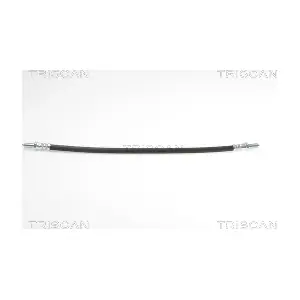 815010133 TRISCAN