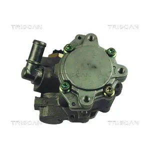 8515 29630 TRISCAN