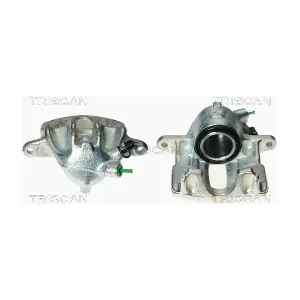 TRISCAN 8170342137