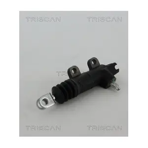 8130 43301 TRISCAN